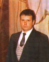 J.Uržumceva dēls Jān(is)